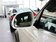 奥迪A4 40 TFSI allroad quattro 豪华型 2013款