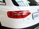 奥迪A4 40 TFSI allroad quattro 豪华型 2013款