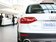 奥迪A4 40 TFSI allroad quattro 豪华型 2013款
