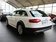 奥迪A4 40 TFSI allroad quattro 豪华型 2013款