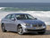 2013款 ActiveHybrid