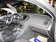 2012款 君威2.4L AT SIDI精英版