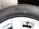 2012款 2.4 AT SIDI雅致版