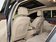 2012款 君越 2.4L AT SIDI 豪华版