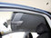 2012款 高尔夫 1.6L MT 时尚型