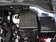 2012款 高尔夫 1.6L MT 时尚型