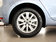 2012款 高尔夫 1.6L MT 时尚型