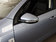 2012款 高尔夫 1.6L MT 时尚型