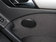 2012款 高尔夫 1.6L MT 时尚型