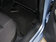 2012款 高尔夫 1.6L MT 时尚型