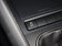 2012款 高尔夫 1.6L MT 时尚型