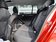 高尔夫 1.4TSI DSG 舒适型 2012款