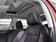 高尔夫 1.4TSI DSG 舒适型 2012款