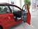 高尔夫 1.4TSI DSG 舒适型 2012款