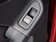 高尔夫 1.4TSI DSG 舒适型 2012款