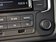 高尔夫 1.4TSI DSG 舒适型 2012款
