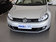 2012款 高尔夫 1.4TSI DSG 舒适型