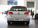 2012款 高尔夫 1.4TSI DSG 舒适型
