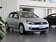 2012款 高尔夫 1.4TSI DSG 舒适型