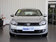 2012款 高尔夫 1.4TSI DSG 舒适型