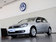 2012款 高尔夫 1.4TSI DSG 舒适型