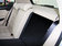 2012款 高尔夫 1.4TSI DSG 舒适型
