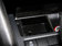 2012款 高尔夫 1.4TSI DSG 舒适型