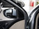2012款 高尔夫 1.4TSI DSG 舒适型