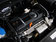 2012款 高尔夫 1.4TSI DSG 舒适型