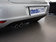 2012款 高尔夫 1.4TSI DSG 舒适型