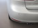 2012款 高尔夫 1.4TSI DSG 舒适型