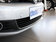2012款 高尔夫 1.4TSI DSG 舒适型