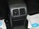 2012款 高尔夫 1.4TSI DSG 豪华型