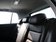 2012款 高尔夫 1.4TSI DSG 豪华型