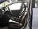2012款 高尔夫 1.4TSI DSG 豪华型