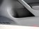 2012款 高尔夫 1.4TSI DSG 豪华型