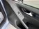 2012款 高尔夫 1.4TSI DSG 豪华型