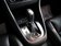 2012款 高尔夫 1.4TSI DSG 豪华型