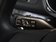 2012款 高尔夫 1.4TSI DSG 豪华型