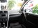 2012款 高尔夫 1.4TSI DSG 豪华型