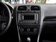2012款 高尔夫 1.4TSI DSG 豪华型