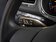 2012款 高尔夫 1.4TSI DSG 豪华型