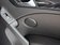 2012款 高尔夫 1.4TSI DSG 豪华型