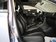 2012款 高尔夫 1.4TSI DSG 豪华型
