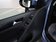 2012款 高尔夫 1.4TSI DSG 豪华型