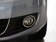 2012款 高尔夫 1.4TSI DSG 豪华型