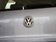 2012款 高尔夫 1.4TSI DSG 豪华型
