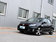 2012款 高尔夫GTI