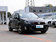 2012款 高尔夫GTI