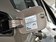 速腾 1.6L MT 舒适型 2012款